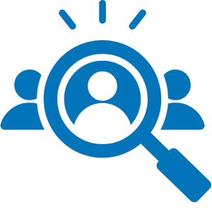 採用実績アイコン