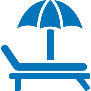 平均有給取得日数