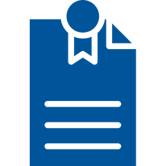 資格取得祝い金制度