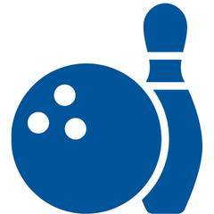 同好会・サークル 活動補助