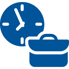 フレックスタイム制度